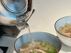 -炳胜私厨(中达旗舰店)