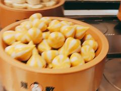 -龍歌自助小火锅(兰山上海路万达店)