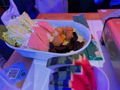 -荷炉烤鱼音乐餐厅(佳和城店)