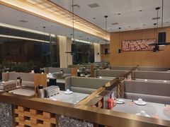 -大闫家烧烤·小海鲜家常菜(郑庄店)