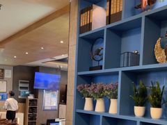 -野妹经典火锅(民治店)