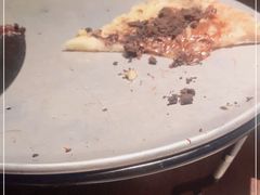 -1861意大利餐厅(文化广场店)