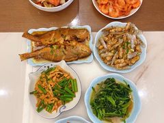-爱贝尔高端月嫂(母婴护理)