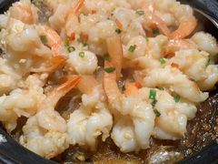-徽镇小厨·经典徽菜(马连道店)