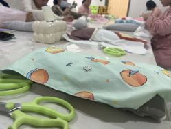 -馨美母婴护理中心(石狮店)