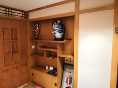 -红叶日本料理(开发区店)