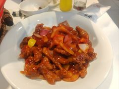 -正兴蜀园(科技园区店)
