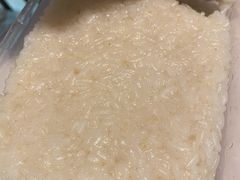 甜酒酿-固海糕团店
