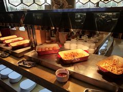 -秦皇岛秦皇国际大酒店