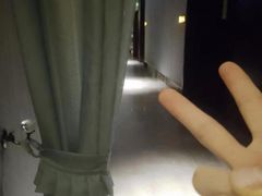 -新偶像健康汇•水疗SPA•豪华自助餐(世界城店)