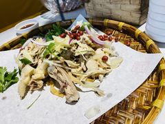 -猪腰一家·地道佛山菜(盐步店)