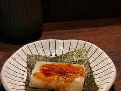 -三川·十酒Izakaya(南昌路店)