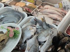 -梅子大排档