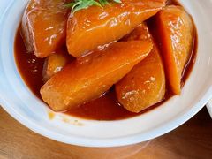 -小徽舟臭鳜鱼(雅清街店)