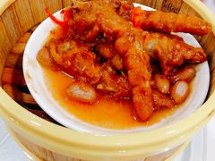 -广州酒家(文昌总店)