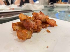 -花城苑广府菜(侨鑫店)