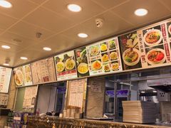 -老四季(总店)