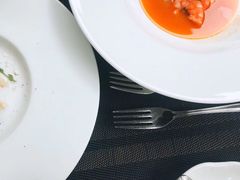 -三嚥阁 La Villa Restaurant
