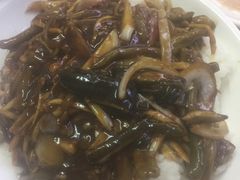 -玉华饮食店(茅台路店)