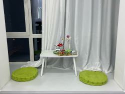 -LILI·HAIR SALON理理造型