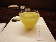 -元古雲境(万象天地店)