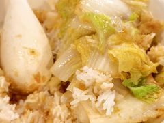 -隆都四季香饭店(碧海路店)