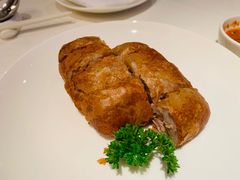 -莆田餐厅PUTIEN(西安万象天地店)