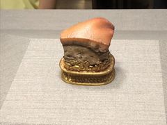 -台北故宫博物院