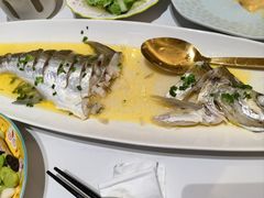 -至尊鲨鱼·原烹海鲜·新浙菜(拱宸桥店)