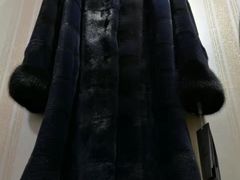 -南京环北服装批发市场