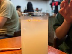 -Line来恩咖啡(石厦花园店)