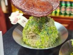 -中卫御苑福膳·养生局(圆明园店)