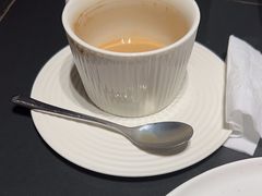 -有璟阁港式餐厅(金融街购物中心店)