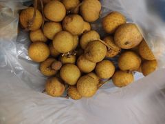 -百果园PAGODA(应元路店)