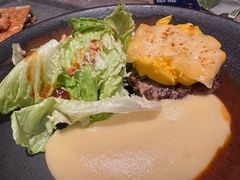 -Bco豆库(星耀天地店)