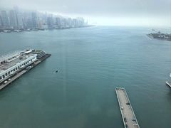 -海港城