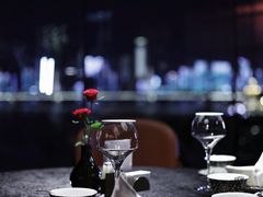 -君庭中餐厅(湘江豪生店)