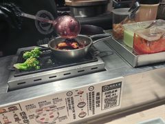 -美罗城