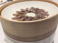 -西郊壹号