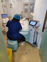 -安徽合肥韩美整形外科医院