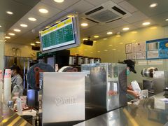 -1点点(大连路店)