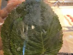 -新石器烤肉(无锡万象城店)