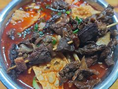 -桂湘缘卤味螺蛳粉
