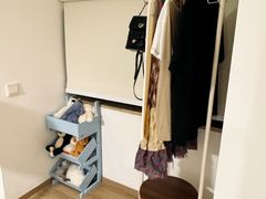 -丽辰酒店(深圳翻身地铁站店)