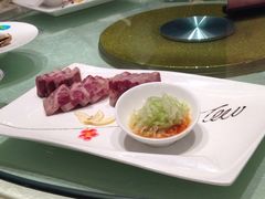 iphone_upload_pic-山明水秀大饭店
