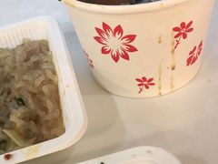 -小杨生煎(南京东路食品一店)