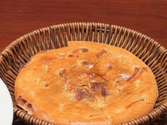 -那拉提之疆·新疆菜(美院店)