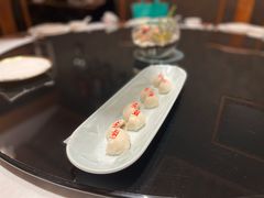-宛平九号
