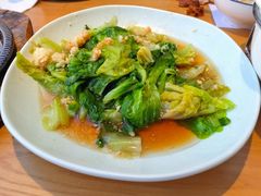 -宋小谨·泉州菜(西沙湾店)
