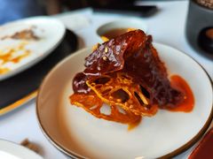 -许家菜.艺创菜(仁和新城店)